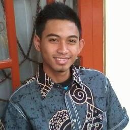 Muhammad Fakhrizal Abdillah| pemalang,4 september 1995| visca barca| football is my passions