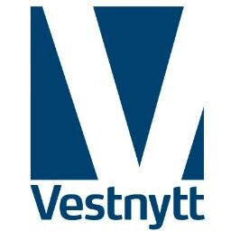 Lokalavisa for Øygarden.