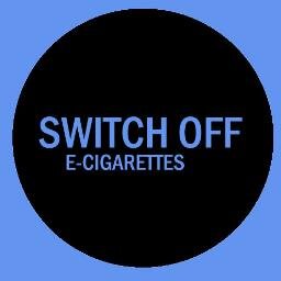 E-cigarettes or electronic cigarettes are trending in Hollywood as the best thing since, well, tobacco cigarettes. But don’t be fooled, they’re also harmful.