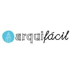 Servicios integrales de #arquitectura ¡Ahorra en tiempo, dinero y mal humor! Estudio de arquitectura en #Palma de #Mallorca. #certificadoenergético #ITE