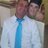 juaniyo_bx's profile image