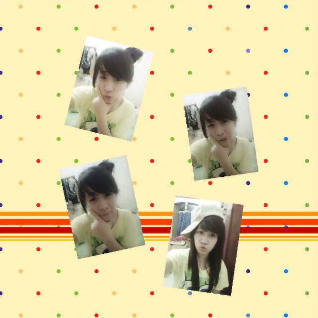 Febe