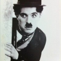 parez.f mhamed (@parezm) 's Twitter Profile