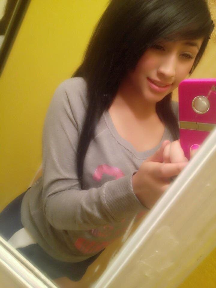 The one who broke you is the only one who can fix you.