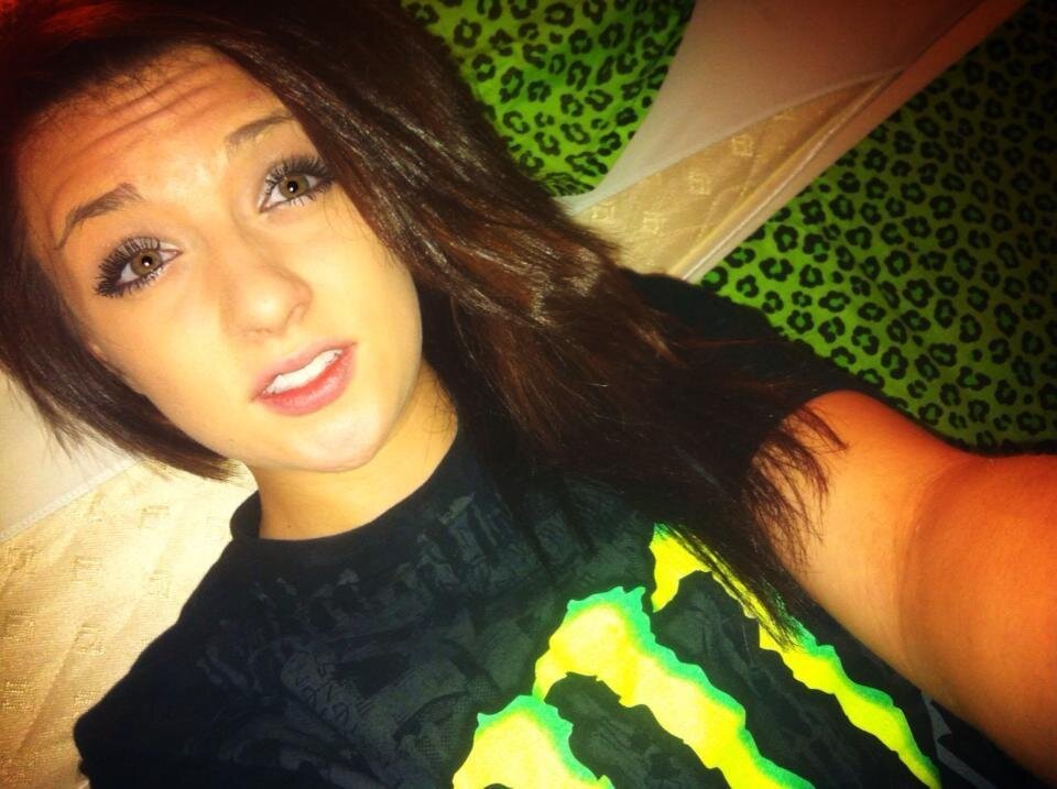 If stress was a drug, I would be high as fuck.
