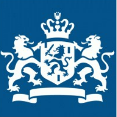Data, open data en transparantie van het Ministerie van OCW - (Open) data by the Dutch Ministry of Education Culture & Science - Retweets are not endorsements