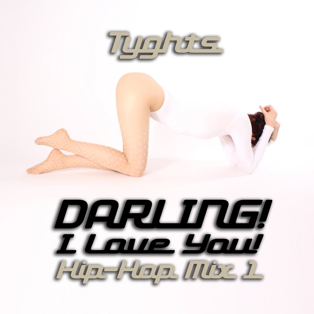 Official Twitter Account of the band Tyghts. http://t.co/ZHZcGxtNGp