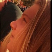 Lucy van Straaten (@single_pringle8) 's Twitter Profile