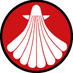 The Boswells School (@boswellsschool) Twitter profile photo The Boswells School (@boswellsschool) Twitter profile photo