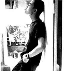 montir ganteng