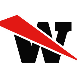 All the latest news on technology, electronics, gaming and more...