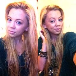 alexandrabors's profile picture. 