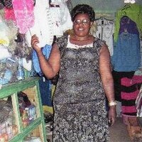 JANE KABUGO (@janekabugo) 's Twitter Profile