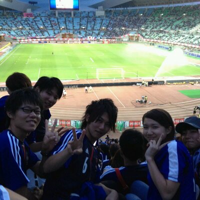 橋本 拓人 9takuto Twitter 橋本 拓人 9takuto Twitter