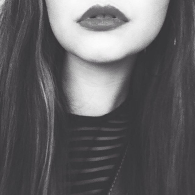 'float with me like there's no gravity'↝ ॐ