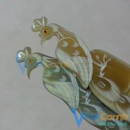 Jewelry Gifts & Horn craft Gifts