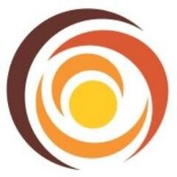 Naipolitans (@naipolitans) 's Twitter Profile