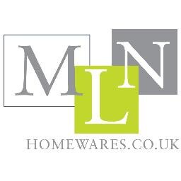 We aim to provide beautiful homeware products at affordable prices and with exceptional customer service.