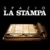 Spazio La Stampa (@spaziolastampa) Twitter profile photo Spazio La Stampa (@spaziolastampa) Twitter profile photo