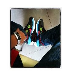 OwTalastas's profile picture. 