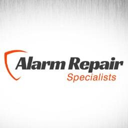 Intruder and Fire Alarm Repair Service We repair & Maintain all types of alarm systems: Scantronic - Texecom - Gardtec - Risco - Visonic Pyronix - Galaxy - Opti