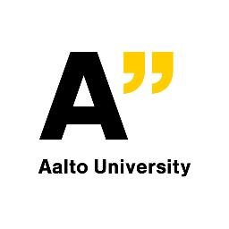 Aalto university's Users and Innovation research group INUSE creates in-depth knowledge on the role of users in socio-technical change.