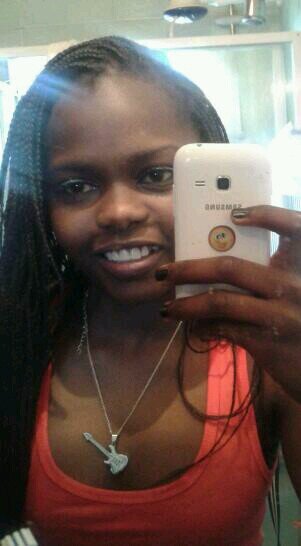 i just love music!33