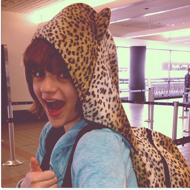 Please follow this account!!!⇨ @maki_m0624