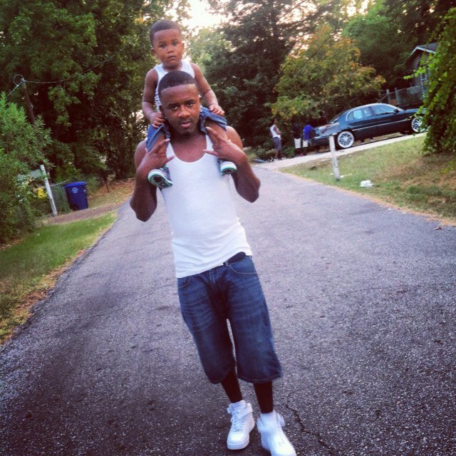 After God After My Kids Aint Nothing Moe Important Then Dis Success RIP BennyC RoMae Dogg Mike B| Kik:HBC700Slang IG:ThaRealSlang