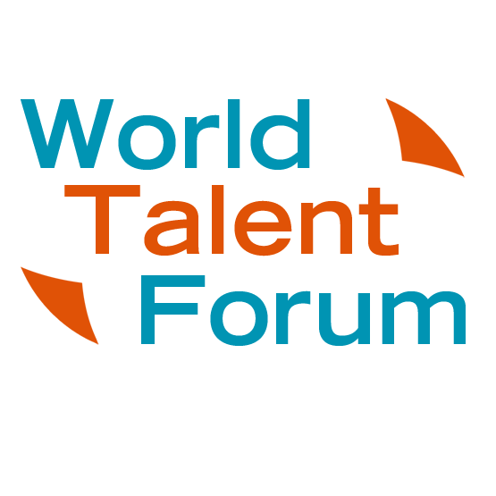 WoTaFo's profile picture. #WoTaFo is the leading event on talent engagement in Europe.  Sept 27, 2018 in Munich. #HR #Technology #TalentEngagement #AlumniManagement  #Recruiting