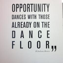 BrelsfordNick's profile picture. Writer, director of Tilly Mint Theatre Ltd, cyclist and tea drinker.