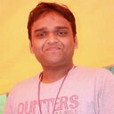 Ashish Agarwal - @smilesnashish - Twitter