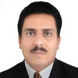 LAWYER, WRITER, SOCIAL & CULTURAL ACTIVIST