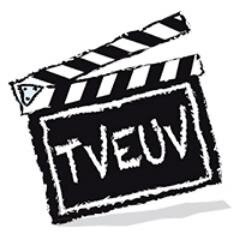 Tu vives los momentos, nosotros creamos los recuerdos. Todo el mundo tiene derecho a tener su propia película. ¿Tú la tienes? info@tuvidaenunvideo.com