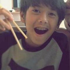 Afii_comate's profile picture. 