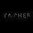 Yasher__