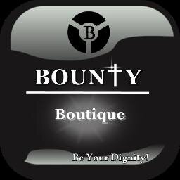 BountyShop99's profile picture. Be Your Dignity!
To order clothes and get information, please contact:
BBM: 765F2002 / 29649AE5
PHONE: +6282157471868 (Niko)
FB: nikolai94
TW: @MrNikoLai94