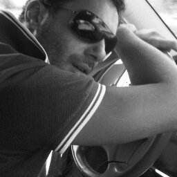 otellocelia's profile picture. Dal 1994 progetto loghi e vendo idee. Brand management e Marketing il mio mondo