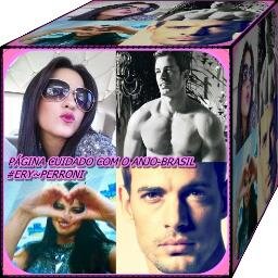 A novela CCOA estreio dia 01 de Abril de 2013,está no ar de segunda a sexta à 15:30 no SBT.Facebook 
https://t.co/DmBH1rmc1U
http://t.co/6jcXuwjzr1