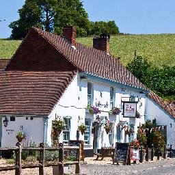 We offer an incredible and ever changing menu and wine list along with a selection of ales, fantastic service and unbeatable atmosphere.