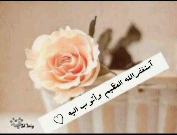 اللهم أرحم أمواتنا وأموات المسلمين