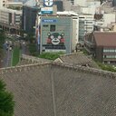 田畑 諒祐 (@020110R) Twitter