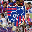 ばんぶーCLUB (@0wb4t12438w538t) Twitter