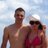 Tom_Hunt_1's profile image