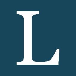 langarthUK's profile picture. Revolutionising digital brand communication.