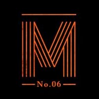 MOMA 06 (@momaseis) 's Twitter Profile Photo MOMA 06 (@momaseis) 's Twitter Profile Photo
