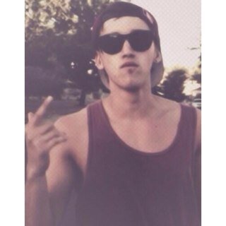 saw @janoskians- 26/05/13 ♡@brooksbeau rtd - 01/06/13♡ James and Ronnie - 13/07/13♡