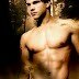 running in the woods looking for my girl,cant find he single rp