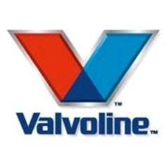 We introduced motor oil in 1866. And we've been reinventing it ever since. Valvoline motor oils are the product of over 140 years under the hood.