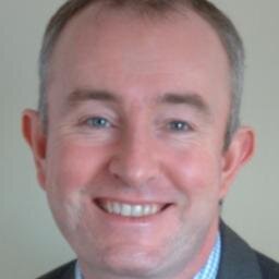 Executive Director Resources (Deputy Chief Executive)                   at Mersey Care NHS Trust
